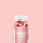 Miniatura producto