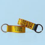Miniatura producto