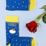 Miniatura producto