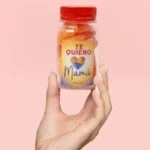 Miniatura producto