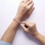 Miniatura producto