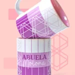 Miniatura producto