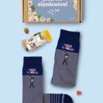 Miniatura producto