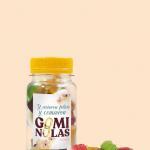 Miniatura producto