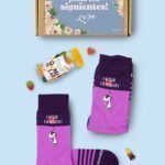 Miniatura producto
