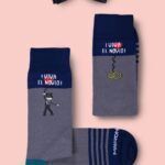 Miniatura producto
