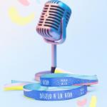Miniatura producto