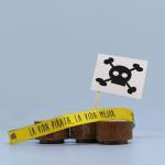 Miniatura producto