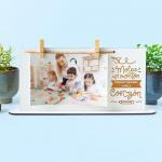 Miniatura producto