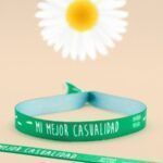 Miniatura producto
