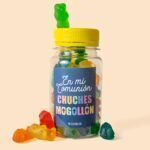 Miniatura producto