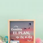 Miniatura producto