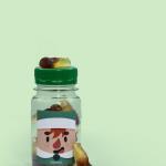 Miniatura producto