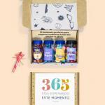 Miniatura producto