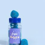 Miniatura producto