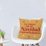 Miniatura producto