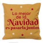 Miniatura producto