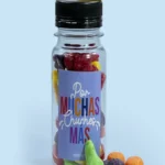 Miniatura producto