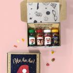 Miniatura producto
