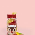 Miniatura producto