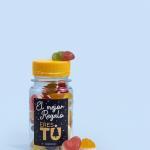 Miniatura producto