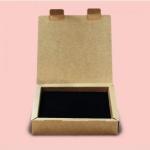Miniatura producto