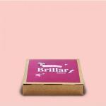 Miniatura producto
