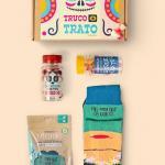 Miniatura producto