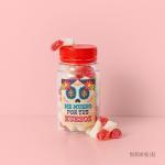 Miniatura producto