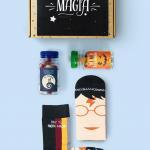 Miniatura producto