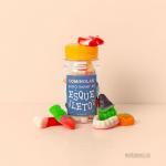 Miniatura producto