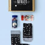 Miniatura producto