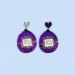 Miniatura producto