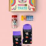 Miniatura producto
