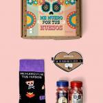 Miniatura producto