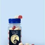 Miniatura producto