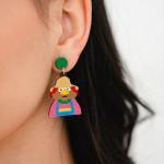 Miniatura producto