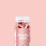 Miniatura producto