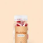 Miniatura producto