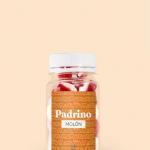 Miniatura producto