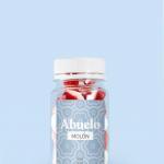 Miniatura producto