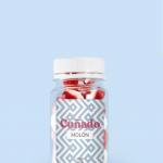 Miniatura producto