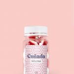 Miniatura producto
