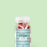 Miniatura producto