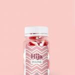 Miniatura producto