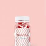 Miniatura producto