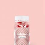 Miniatura producto