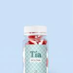 Miniatura producto