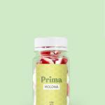 Miniatura producto