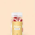 Miniatura producto